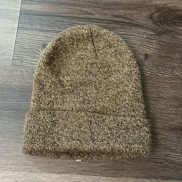 Carhartt Knit Cuffed Beanie - Picture 2 of 4